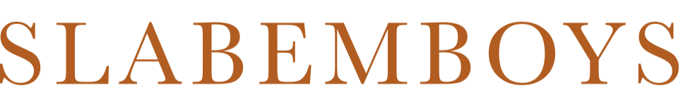 LOGO_SLABEMBOYS