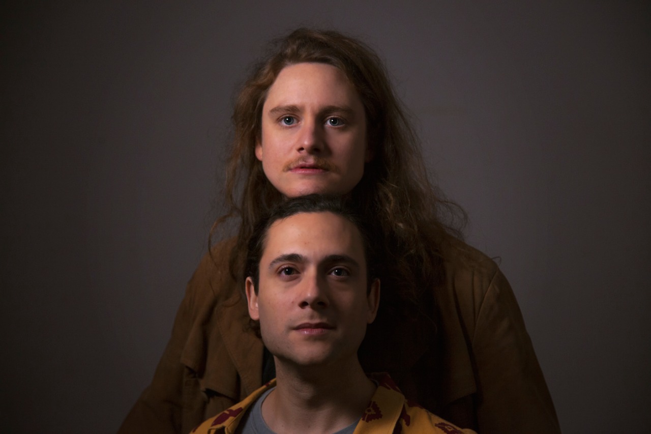 c86165a1 1fc4-467b-847e-b5c38381e579