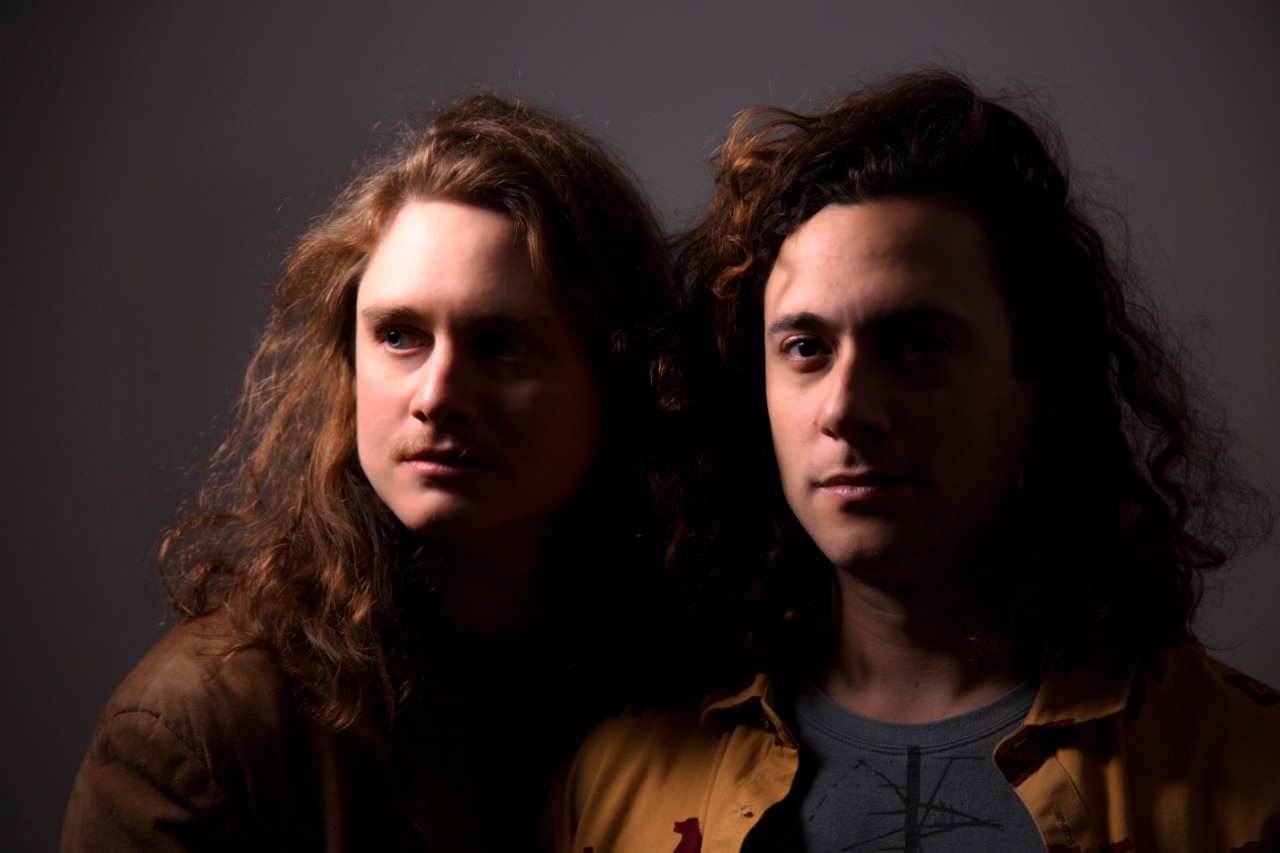 e2dd4363 a9eb-4ceb-bc10-fd724f119a1b